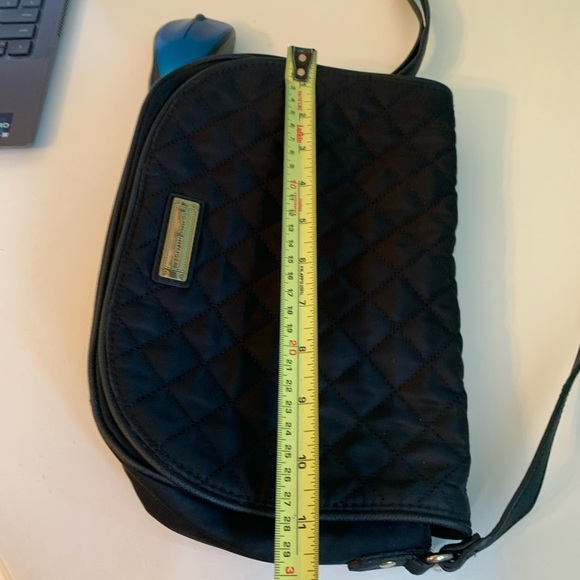 Hilfiger Shoulder Bag - Picture 6 of 6